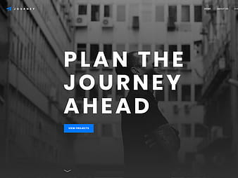 Journey Template sketch file sketch vector