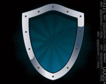 درع الأمان ai cdr