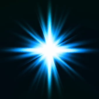 Shine light backgrounds vector eps
