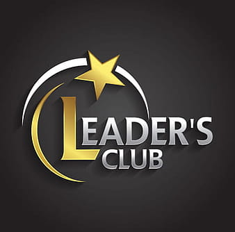 Golden company logos vectors eps