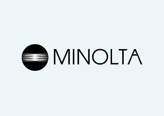 Minolta eps ai vector
