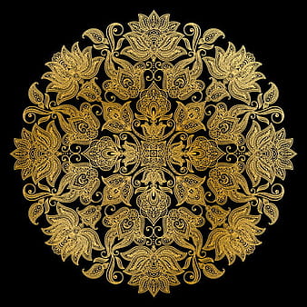 Mehndi styles henna tattoo elements vector  eps
