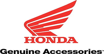 Honda 5 svg eps vector