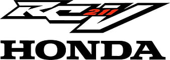 Rc211v honda svg eps vector