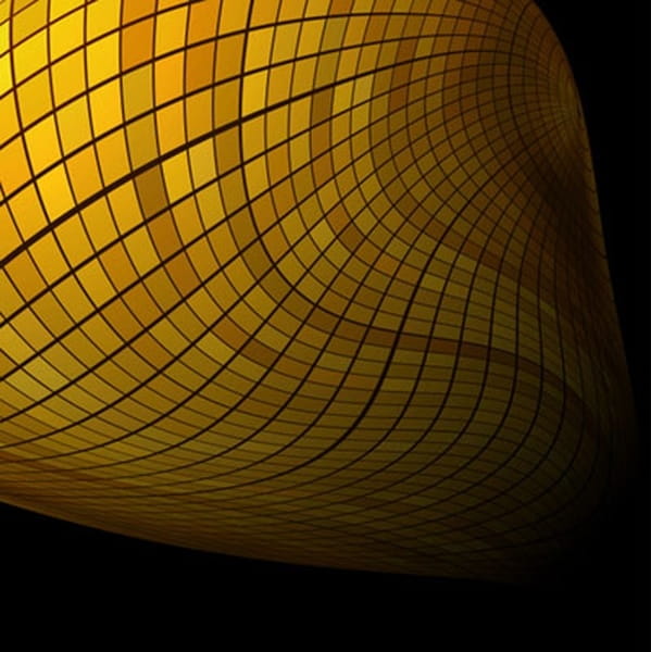 Vector Background eps