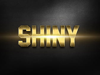 013d gold text effect 2 preview psd vector