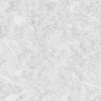 Grey marble texture eps vector