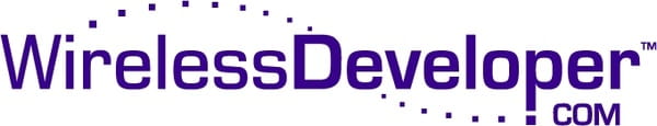 Wirelessdevelopercom svg eps vector