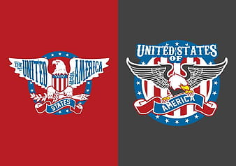 American Eagle Elements eps svg ai