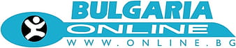 Bulgaria online 0 eps svg vector
