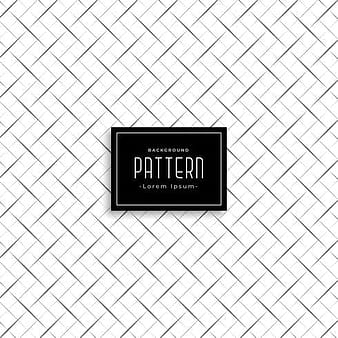 minimal cross lines pattern background eps vector
