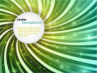 Dynamic Pattern Background eps vector