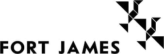 Fort james eps svg vector