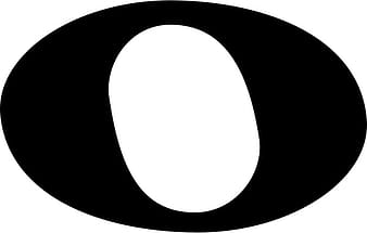 Whole note svg vector