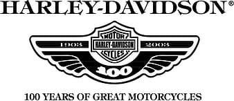 Harley davidson 7 eps svg vector