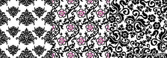 practical background pattern vector eps