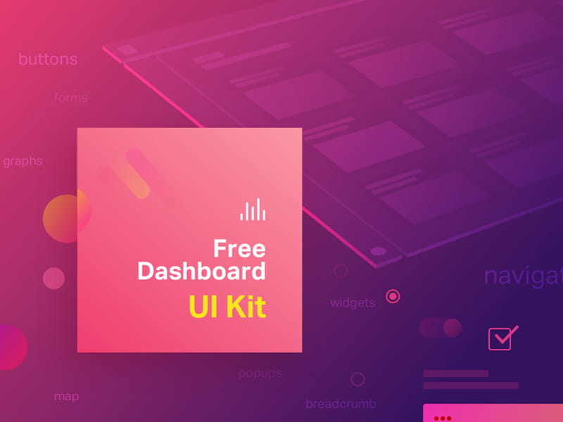 Free iOS 14 Wireframe UI Kit for Adobe XD  uistoredesign