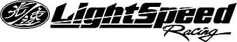 Light speed racing 0 eps svg vector