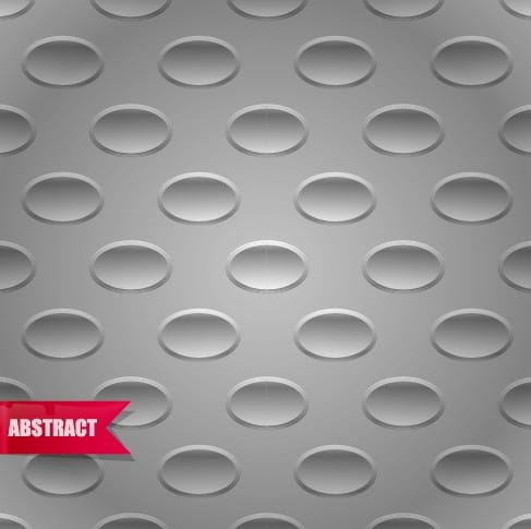 Abstract pattern creative vector background eps | UIDownload