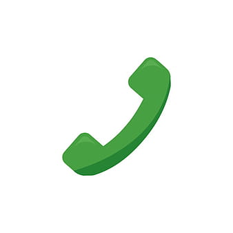 Phone eps vector
