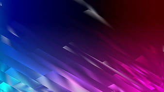 Abstract Black Blue and Purple Background Design ai eps vector