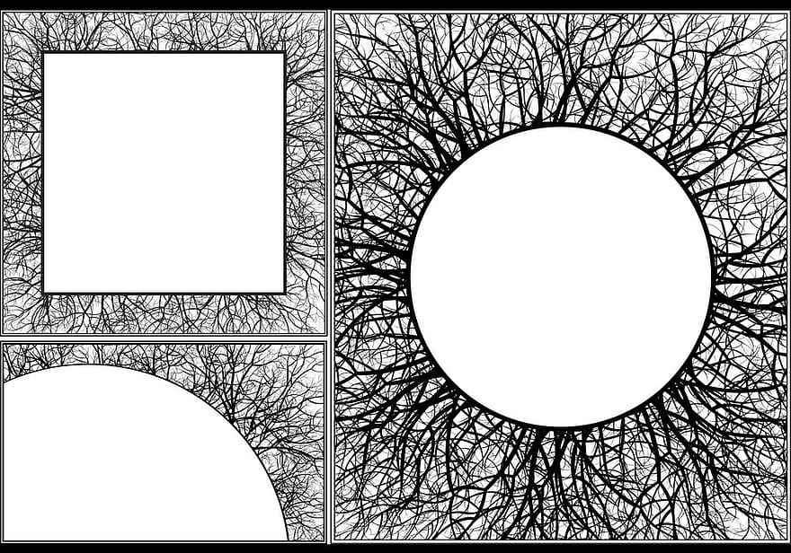 Design elements vector eps ai | UIDownload