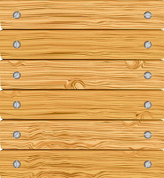 Wooden Floor vector background  eps