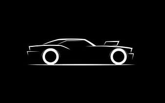 Kumpulan vektor logo mobil sport  eps