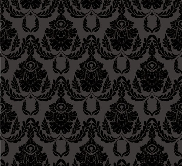 Pattern background  vector eps