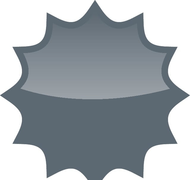 web button vector eps