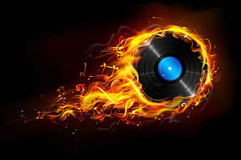 Flame ai eps vector