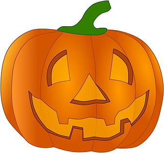 Calabaza svg