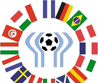 argentina 1978 world cup vector logo eps