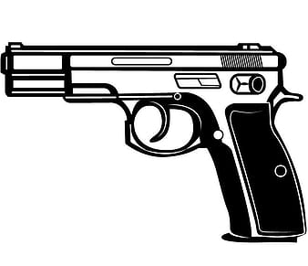 pistola pistola ai eps