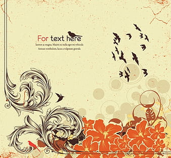 Classical pattern vector background patterns eps