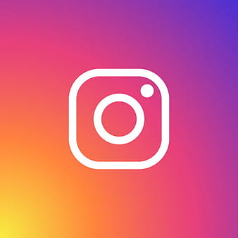 Instagram logo ai eps vector