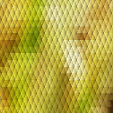 Creative polygonal pattern vector eps
