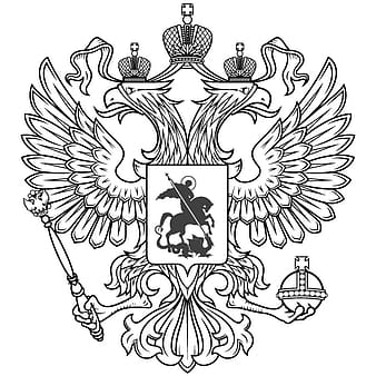 Águila rusa