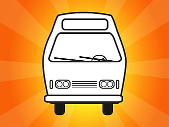 Vector Bus ai