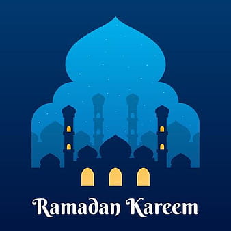 Ramadan Graphic Background ai eps svg vector