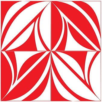 padronizar ai